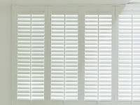 Example - Shutters