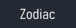 Zodiac - Fabrics